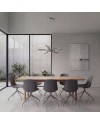 ***OFER/DES*** AIRE LED * LÁMPARA 42W (AIRE)